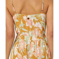 Dress Rip Curl Always Summer Long Orange